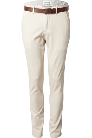 JACK & JONES Chinohousut 