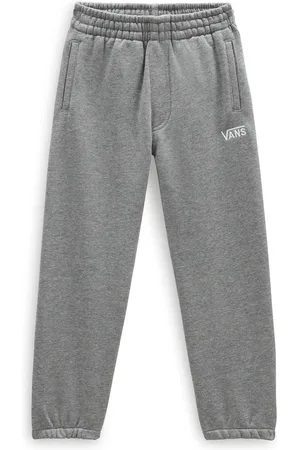 Vans Housut