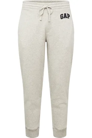 GAP Housut 