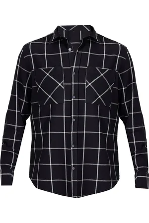 By Diess Collection Paita