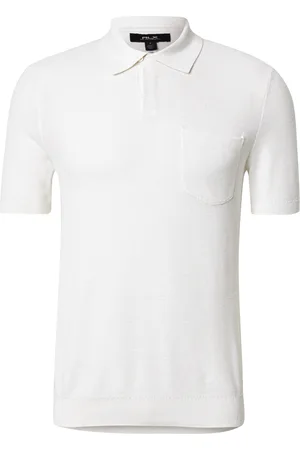Ralph Lauren Neulepaita