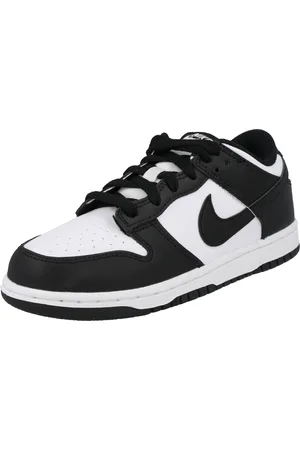 Nike Tennarit 
