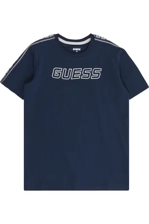 Guess Paita 