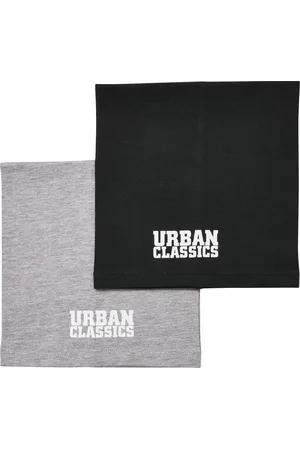 Urban classics Kaulaliina