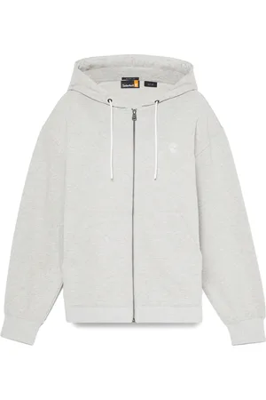 Timberland Collegetakki