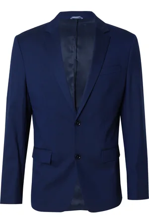 Calvin Klein Business pikkutakki