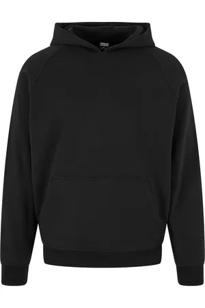 Urban classics Collegepaita