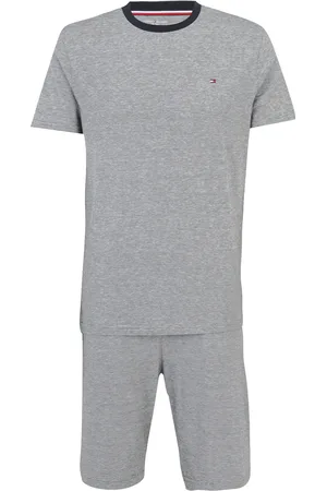 Tommy Hilfiger Lyhyt pyjama