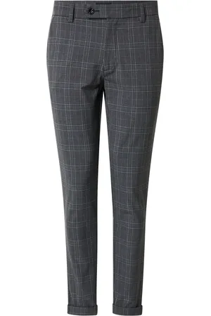 JACK & JONES Chinohousut 