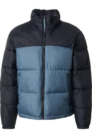 Hollister Välikausitakki