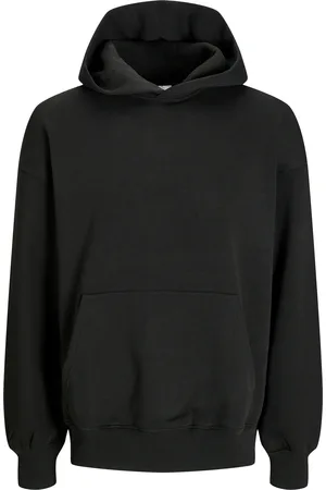 JACK & JONES Collegepaita 
