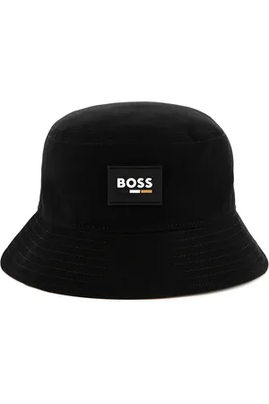 HUGO BOSS Hattu