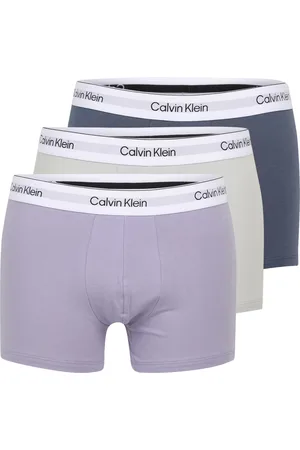 Calvin Klein Bokserishortsit