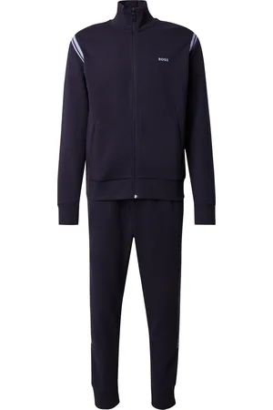 HUGO BOSS Juoksupuku
