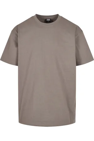 Urban classics Paita