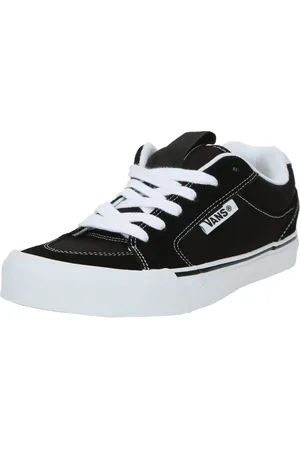 Vans Matalavartiset tennarit 
