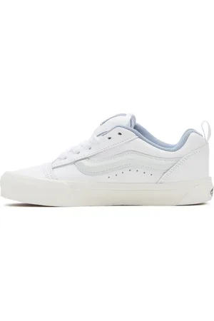 Vans Matalavartiset tennarit 