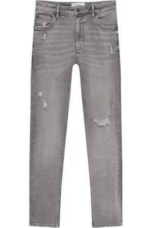 Pull&Bear Farkut