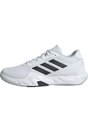 adidas Urheilukengät 