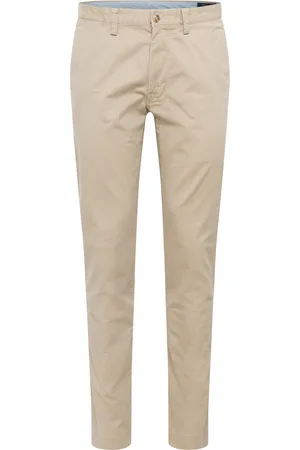 Ralph Lauren Chinohousut 