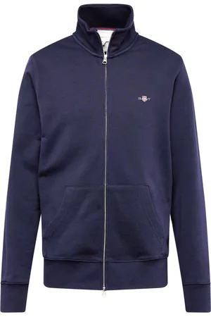 GANT Collegetakki
