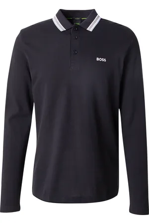 HUGO BOSS Paita 