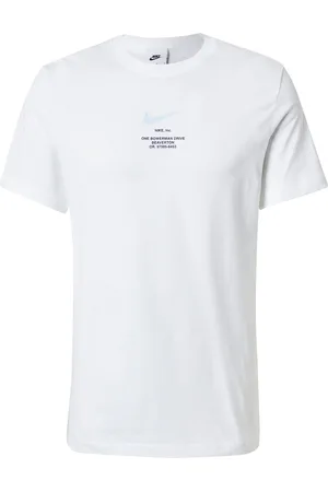 Nike Paita