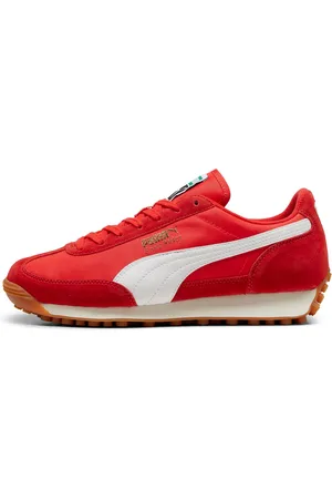 PUMA Matalavartiset tennarit 
