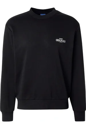 JACK & JONES Collegepaita 