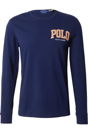 Ralph Lauren Paita