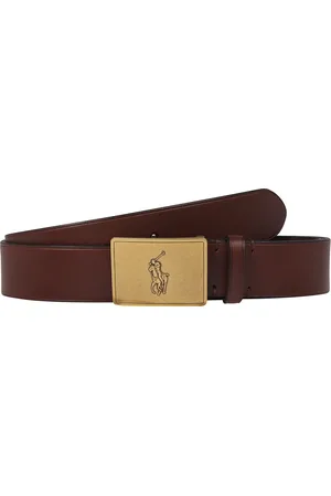 Ralph Lauren Vyö