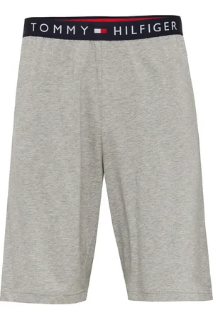 Tommy Hilfiger Pyjamahousut