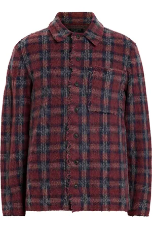 AllSaints Neuletakki 
