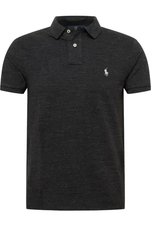 Ralph Lauren Paita