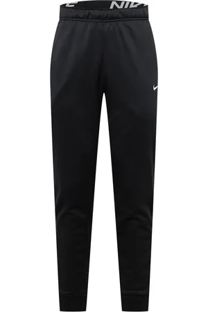 Nike Urheiluhousut