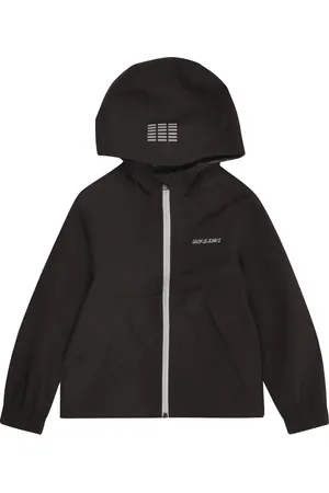 JACK & JONES Toiminnallinen takki 