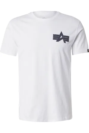 Alpha Industries Paita 