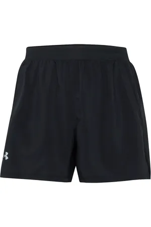 Under Armour Urheiluhousut 