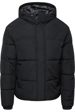 JACK & JONES Talvitakki 