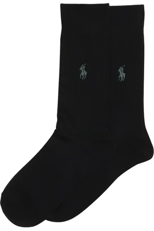 Ralph Lauren Sukat 