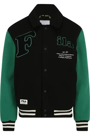 Fila Välikausitakki 
