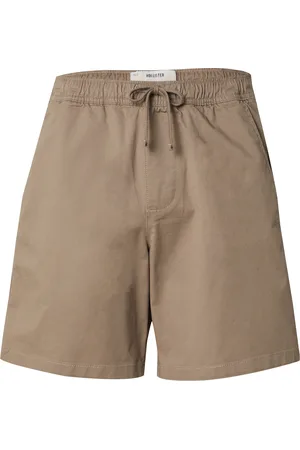 Hollister Housut