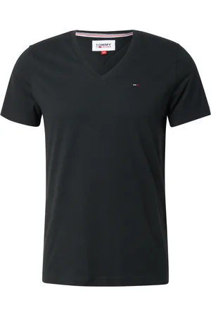 Tommy Hilfiger Paita