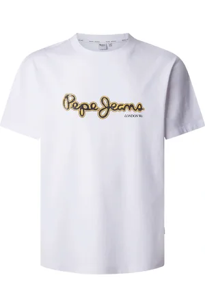 Pepe Jeans Paita 