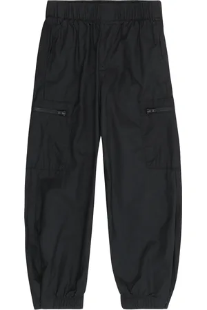 GAP Housut