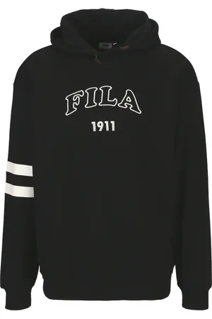 Fila Collegepaita 