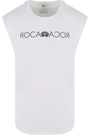 Rocawear Paita 