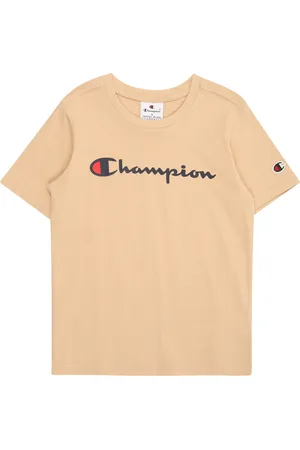 Champion Paita
