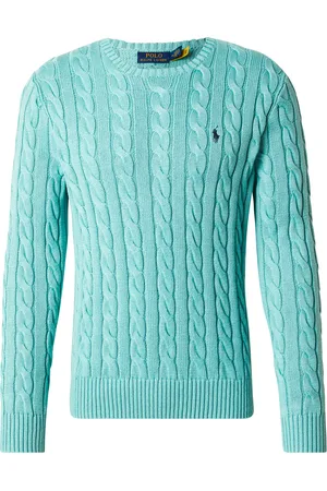 Ralph Lauren Neulepaita 