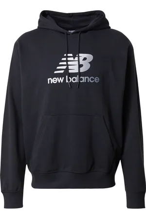 New Balance Collegepaita
